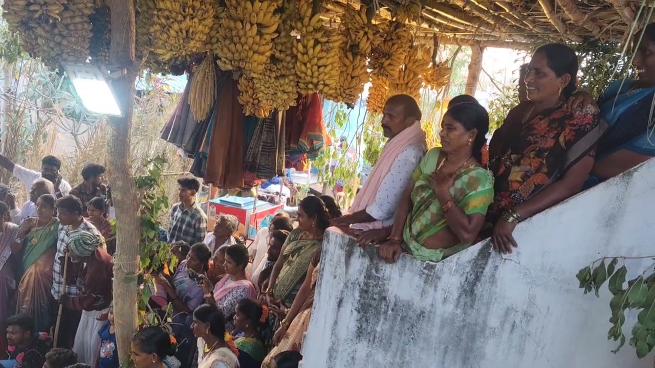 Thappadu gullu భీమవరం బుల్లోడు 🔥🔥🔥9515262490