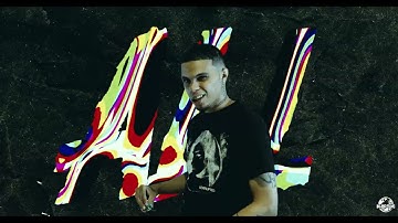 D. Savage - All Kap (Official Video)