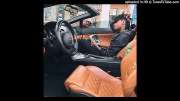 SahBabii - Money (Snippet)