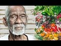 The Best Electric and Alkaline Foods for Your Health (Dr. Sebi Approved Food List)