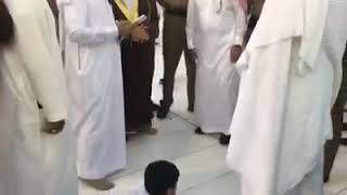 القناطر الخيريه كفر الشرفا الغربي(4)