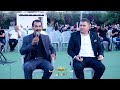 نعمان الجلماوي اكرم قعوار حلمي ابو الليل افراح ال عاصله ابو حسين عرابه نعمان الجلماوي اكرم قعوار حلمي ابو الليل افراح ال عاصله ابو حسين عرابه