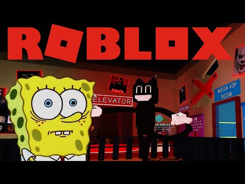 The Weeknd The Weeknd Ft Doja Cat In Your Eyes Official Animated Video Youtube - roblox creepypasta bob esponja