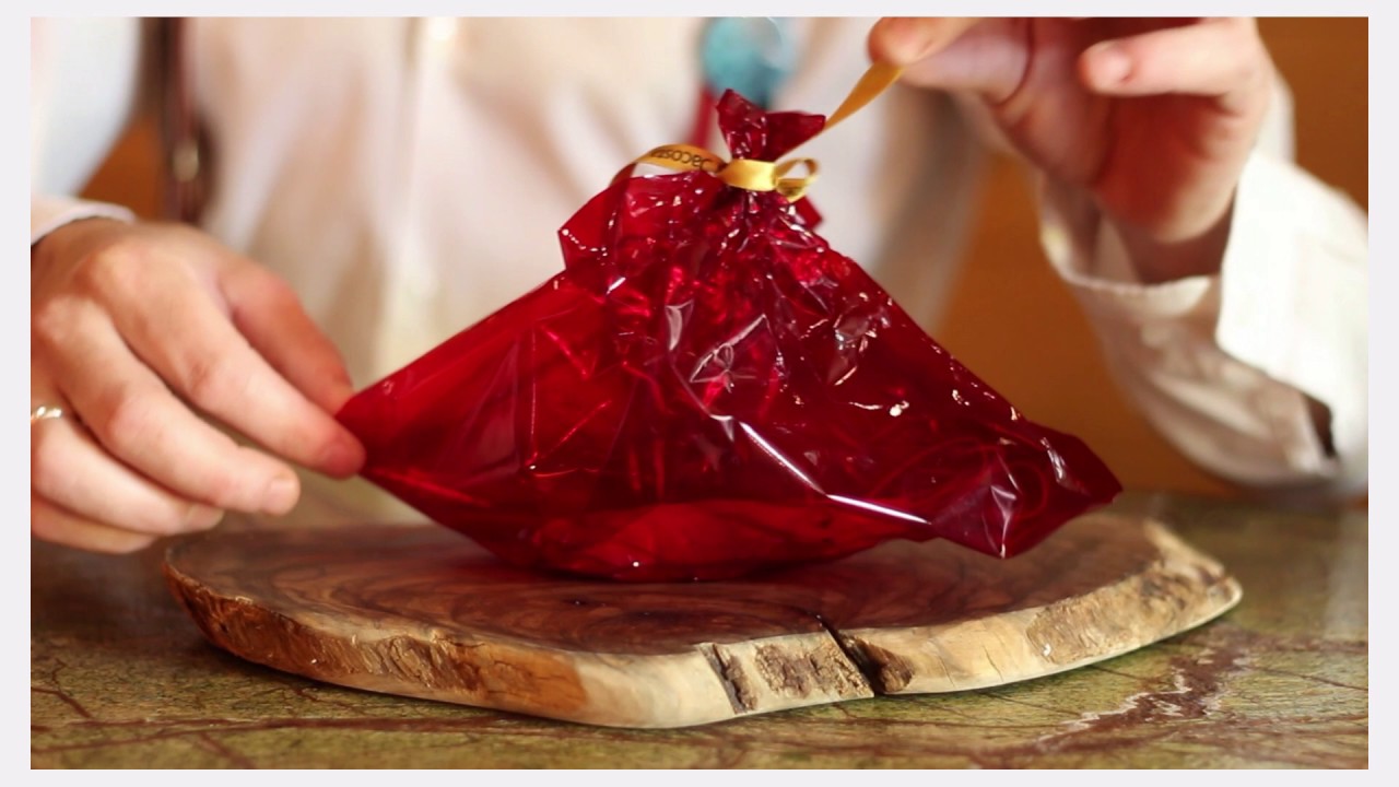 Día Internacional de la Tapa 2017