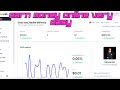 Earn Money online very easy