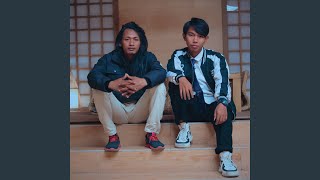 Patah hati