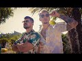 Lucian Colareza & Cain - Si Tu Te Enamoras (Oficial Video)