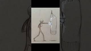 Batman Marvel Hero Batman Sad Life Story Video