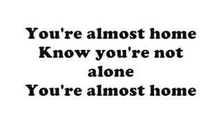 Mariah Carey  Almost Home s On Screen