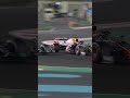 TU TU DU DU MAX VERSTAPPEN