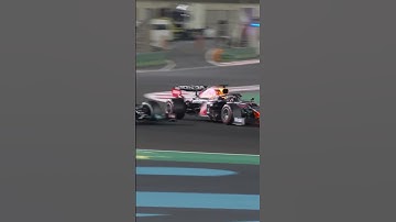 Thumbnail of TU TU DU DU MAX VERSTAPPEN 🔥 🔥