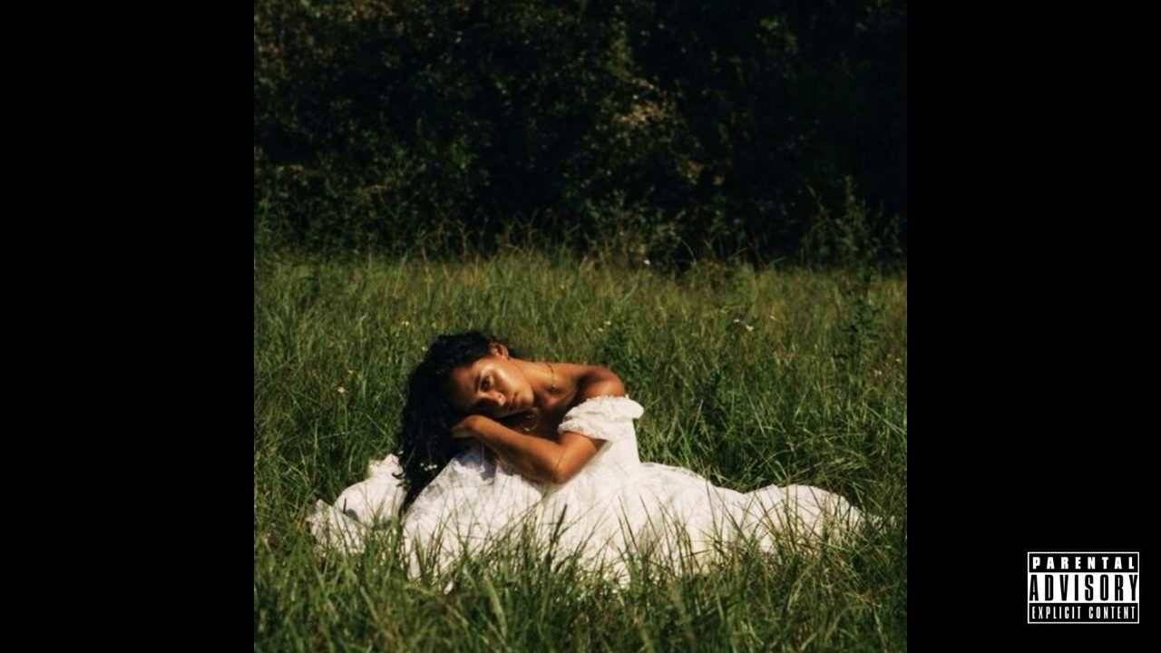 [FREE] KidWild x Hoodtrap Type Beat  - 'I Can Be Urs'