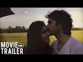 "The Story of Us" - Official FanFiction Trailer #2 - [Delena fanmade]