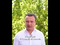 Albin Kurti: Përfundoi procesi i numërimit të të gjitha votave. Ju falenderoj përzemërsisht për