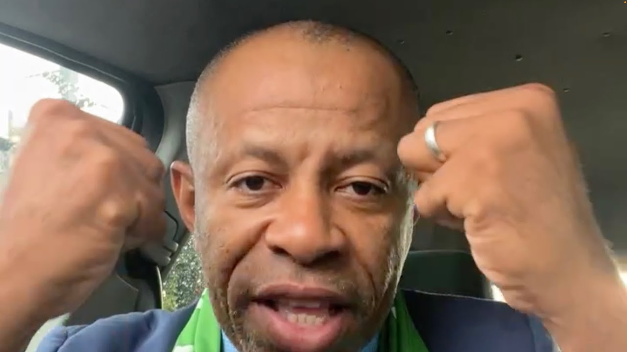 Yeka mzifagna yapvo Azali ngudjo hudja tranga