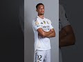 تصميم اغنية ريال مدريد الجديدة كرتوا عم الحراس