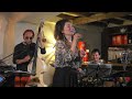 SOUL FLOWER UNION - 満月の夕 / 朝野純 (Jun Asano) (Cover)