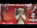 Fresher star 2017  audition mandi  himachal pardesh  fresher records 