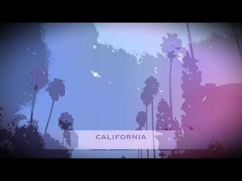 DETROIT DREAMERS - CALIFORNIA