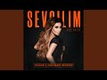 Sevgilim Remix