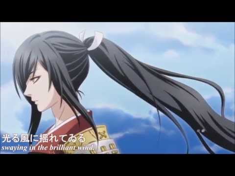 【Kaokay & hanashin】花のあとさき / Hana no Atosaki を歌ってみた