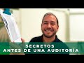 Secretos antes de una Auditoría a tu Negocio de Control de Plagas