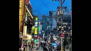 Ghosting - Meenoi, Woo (Prod by CODE KUNST) (slowed)