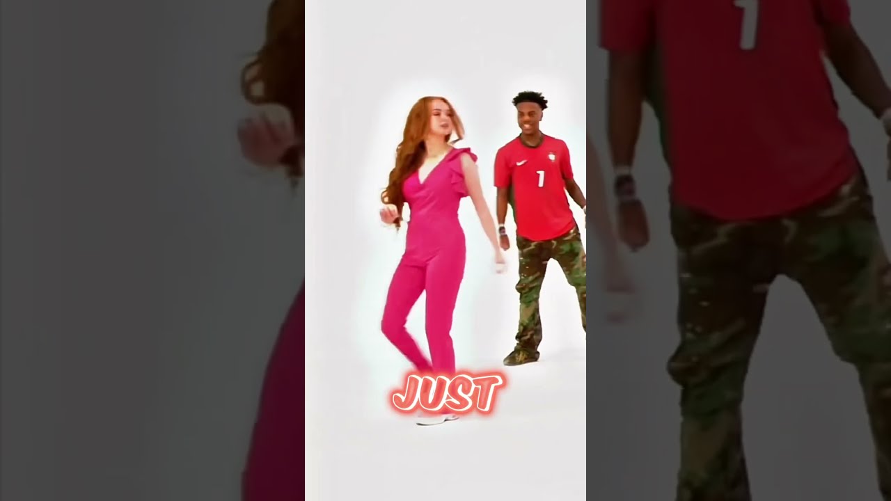 I Can T Believe She Did This To Speed Shorts Ishowspeed Sidemen Viral Trending