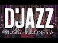 Djazz music indonesia  2022 company profile  jazz for everyone