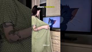 TV funny moments are crazy 🤯