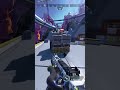 Wildcard to fun #apexlegends #apex #apexlegendsclips