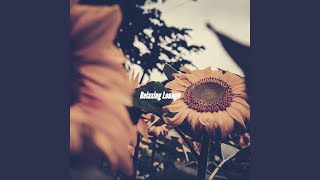 Happy June Positivity