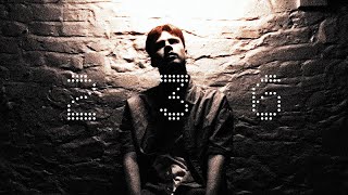 Oliver Walker - 236