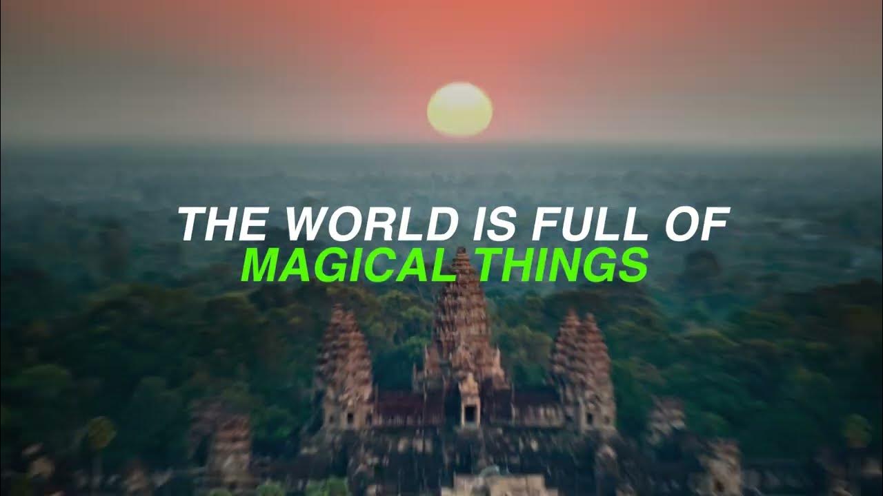 Herbalife Vacation 2023 YouTube