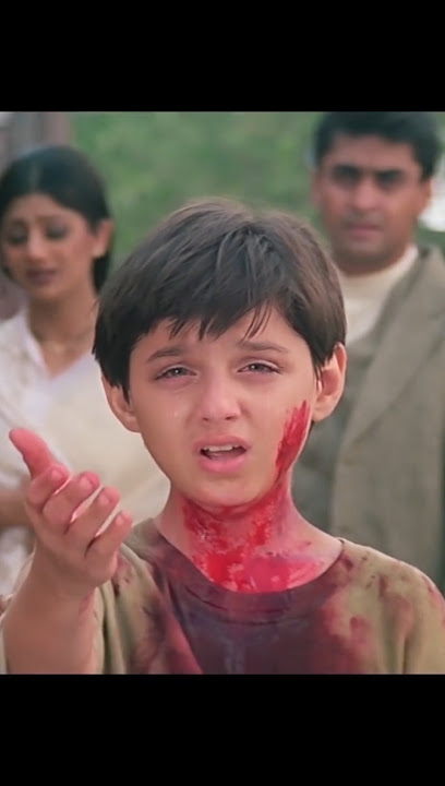 Rishta Dilon Ka Tode Na Toote | Jaanwar | Akshay Kumar | Shilpa Status video song