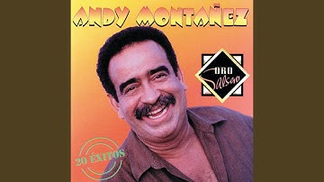 Medley #2: Don Goyo / El Barbero Loco / Santurce / Un Verano en Nueva York