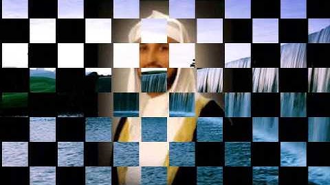 فارس عباد سورة الحاقة   سورة 69   عدد آياتها 52