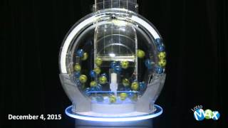 20151204 LM EN