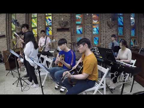 영상썸네일