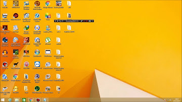 How To Add All Your Friend In Facebook Groupe New Script 2017