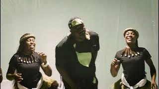 Chester morepower Feat Boby Jay & Umusepela Crown - I am on my way
