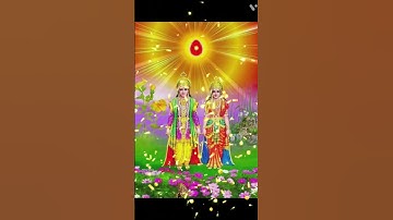 Thumbnail of mjle ho baba tum bade naseebon se bk #song