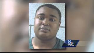 Case Of Hiv-Positive Man Who Allegedly Raped Boy Goes To Court