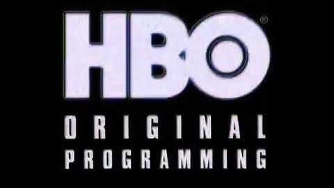 HBO Original Programming