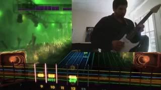 +@ A More Perfect Union - jfallen19 - Rocksmith 2014