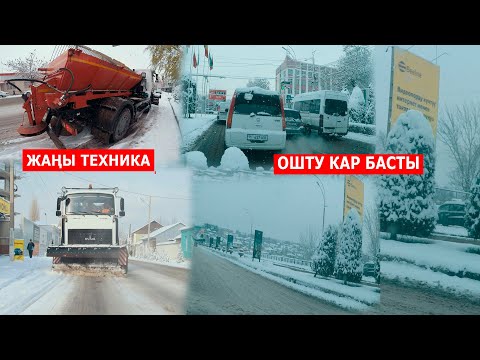 Video: Куурулган чачты дарылоонун 14 жолу