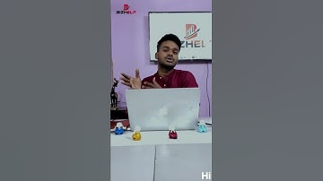 Oem Authorization Code लेना सीखे | oem authorization certificate apply online | #Short #GeMShort