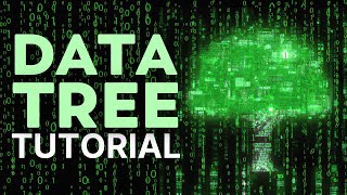 Best Tool For Land Investing (Data Tree Review & Tutorial)