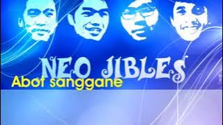 Download lagu Neo Jibles Pak Guru | Lirik Lagu Cover Koes Plus