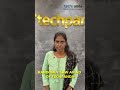 Gen AI Student Placed at TCS | 6 LPA Success Story 🔥 #GenAIJobs #shorts
